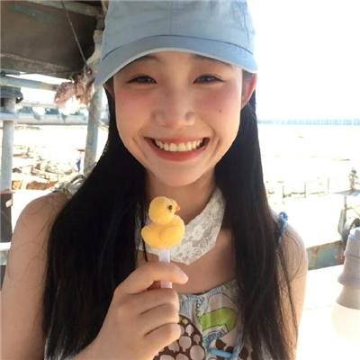 溺死鬼