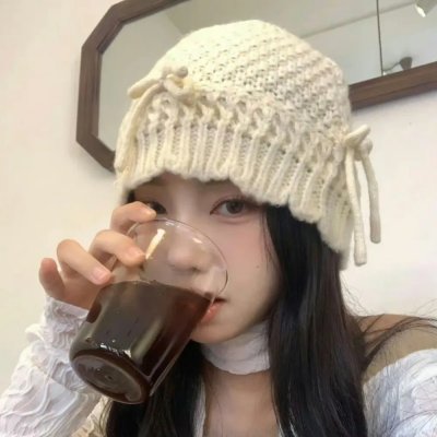 性福演算法