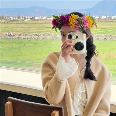 怀念乡土