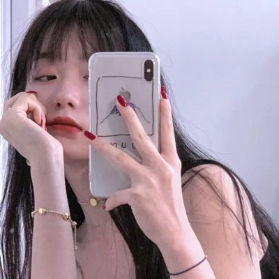 华丽的挑战