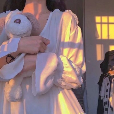 戴拉福德夫人的婚姻