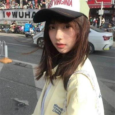 金色山谷的夏天