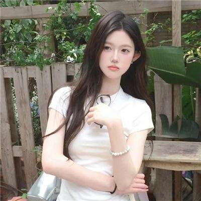 某人某地第三季