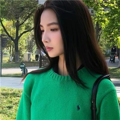 再见吧