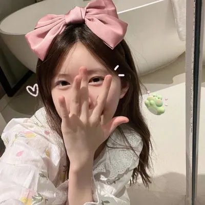 这叫做黎明