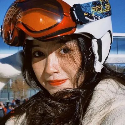 汉尼拔第一季