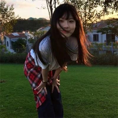 有时间