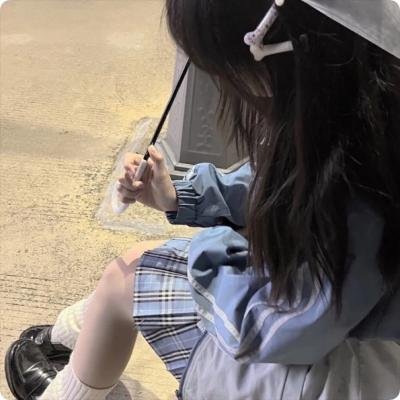 奴仆时代