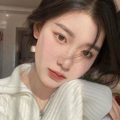 隋唐英雄